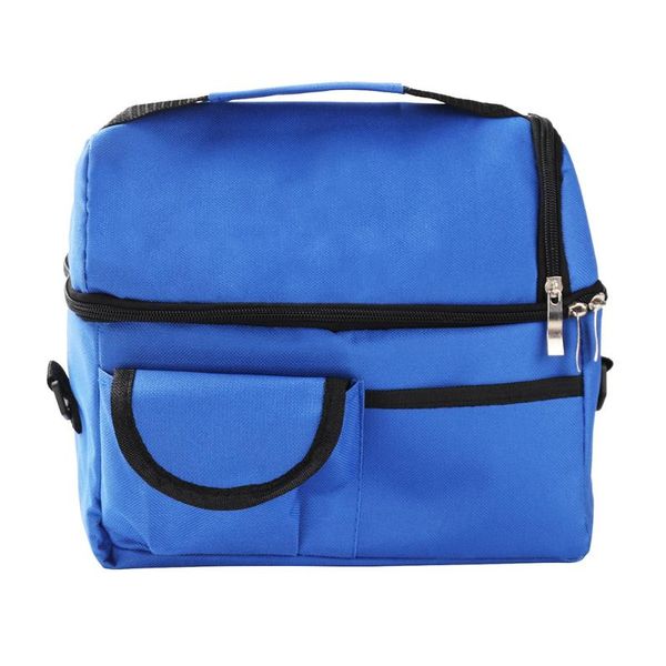 car organizer allomn portable heat-resistant waterproof insulation bag multi-purpose climbing and carrying cold drink fruit
car organizer allomn portable heat-resistant waterproof insulation bag multi-purpose climbing and carrying cold drink fruit