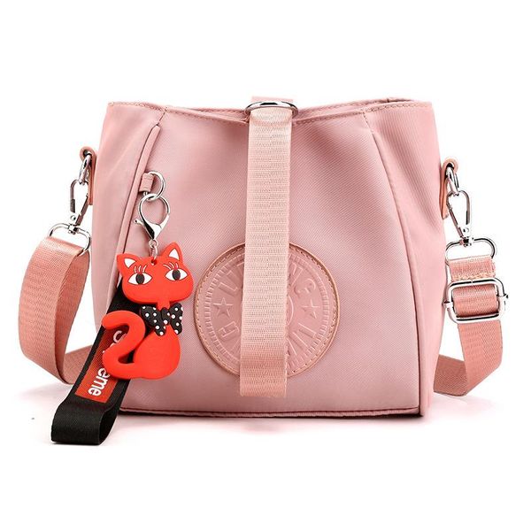 evening bags nylon women shoulder female fashion crossbody for ladies solid color messenger wallet
evening bags nylon women shoulder female fashion crossbody for ladies solid color messenger wallet
