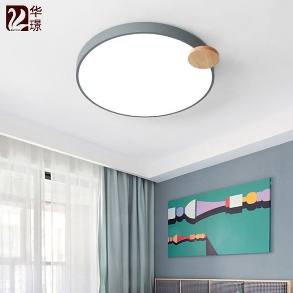 ceiling lights modern led light hallway lamp ac85-265v balcony porch restaurant ligting
ceiling lights modern led light hallway lamp ac85-265v balcony porch restaurant ligting