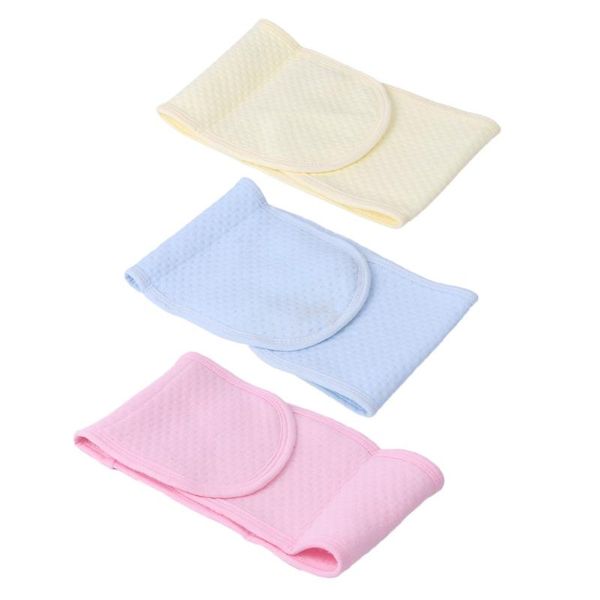bibs & burp cloths baby bellyband soft blend cotton adjustable navel protector infant born belts l4mc
bibs & burp cloths baby bellyband soft blend cotton adjustable navel protector infant born belts l4mc