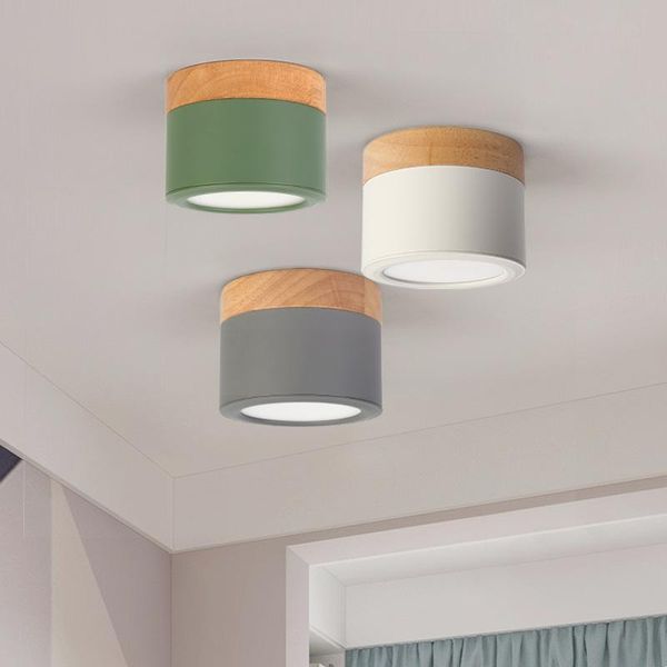 led bedroom light fixtures living room ac85-265v balcony porch restaurant home decoration e27 ceiling lamps lights
led bedroom light fixtures living room ac85-265v balcony porch restaurant home decoration e27 ceiling lamps lights