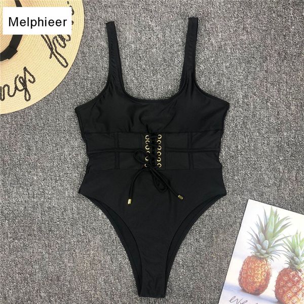 2021 womens swimsuit slim swimwear belt bathing suit monokini one pieces swimsuit bla white bodysuit bather swim wearby a
2021 womens swimsuit slim swimwear belt bathing suit monokini one pieces swimsuit bla white bodysuit bather swim wearby a