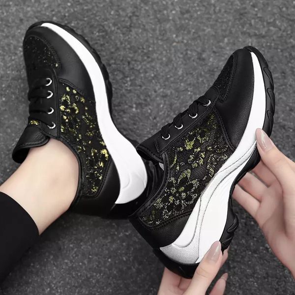 shoes black 2021 for designer pink women running with pattern fashion womens trainers breathable outdoor sports sneakers306 s
shoes black 2021 for designer pink women running with pattern fashion womens trainers breathable outdoor sports sneakers306 s
