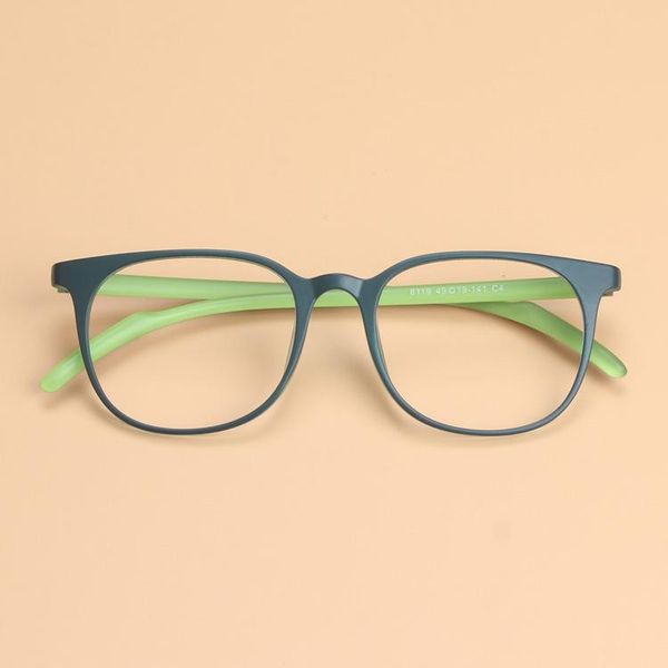 korean tr90 spectacle frame men's full ultra light retro myopia glasses women's big face with finished optical fashion sunglasses, Black
korean tr90 spectacle frame men's full ultra light retro myopia glasses women's big face with finished optical fashion sunglasses, Black