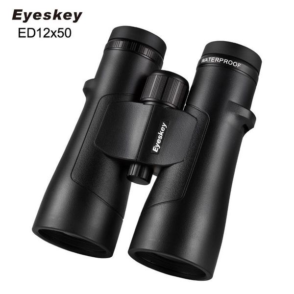 telescope & binoculars eyeskey 12x50 ipx8 waterproof ed glass super-multi coating phase coated bak4 prism optics high power
telescope & binoculars eyeskey 12x50 ipx8 waterproof ed glass super-multi coating phase coated bak4 prism optics high power