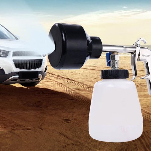 set car deep cleaning shooter interior clean spray handheld air-foam nozzle portable shoote sponge
set car deep cleaning shooter interior clean spray handheld air-foam nozzle portable shoote sponge