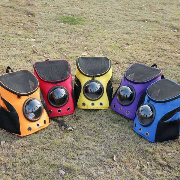 dog car seat covers pet travel carrier space breathable window backpack mesh cats small dogs outdoor puppy cat bag products
dog car seat covers pet travel carrier space breathable window backpack mesh cats small dogs outdoor puppy cat bag products