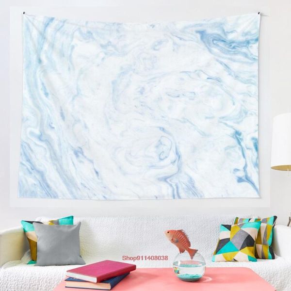tapestries blue marble tapestry coverlet curtain blanket bedding sheet towel throw window
tapestries blue marble tapestry coverlet curtain blanket bedding sheet towel throw window