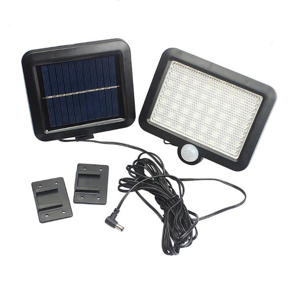 led solar light outdoor lamp pir motion sensor wall waterproof sunlight powered garden street
led solar light outdoor lamp pir motion sensor wall waterproof sunlight powered garden street