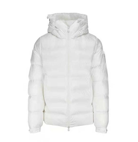 winter jackets men's coat hooded classic thick down jacket man parka keep warm men outerwear clothes, Black
winter jackets men's coat hooded classic thick down jacket man parka keep warm men outerwear clothes, Black