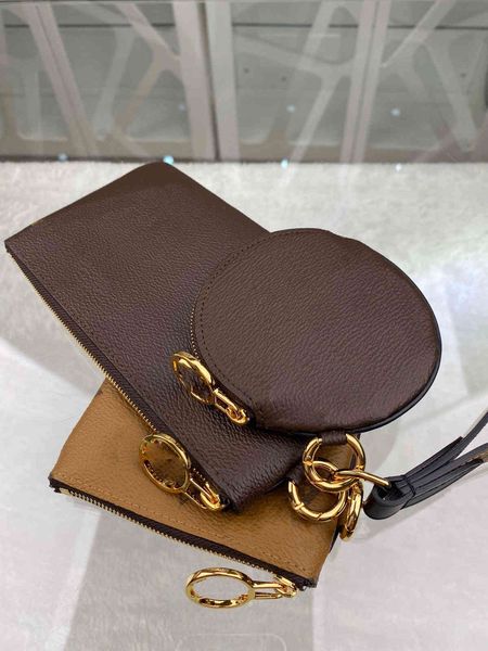 handbagdesigner handbags mini women luxurys designers bags 2021 purses crossbody bag wallet purse zhouzhoubao123 coin set 3-in-, Black;red
handbagdesigner handbags mini women luxurys designers bags 2021 purses crossbody bag wallet purse zhouzhoubao123 coin set 3-in-, Black;red