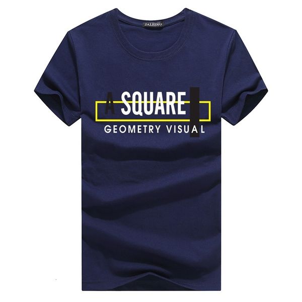 men's t-shirts 2021 will see men's short-sleeve shirt around the neck summer loose size big v355, White;black
men's t-shirts 2021 will see men's short-sleeve shirt around the neck summer loose size big v355, White;black
