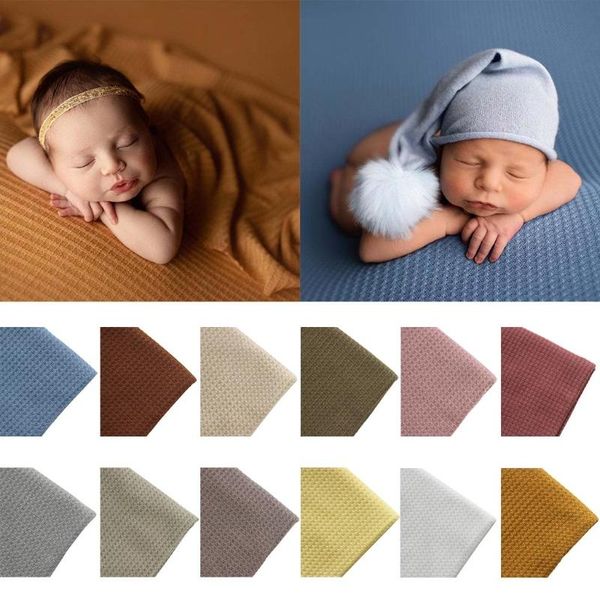 blankets & swaddling baby infant pography blanket props born po backdrop accessories stretch and wrap fiber cloth
blankets & swaddling baby infant pography blanket props born po backdrop accessories stretch and wrap fiber cloth