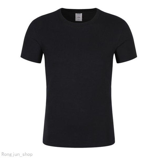 sumer cloting quick drying coton mens casal trt cstot mgm clotn gym clohs men fites wear fitn fies gxfda, Black
sumer cloting quick drying coton mens casal trt cstot mgm clotn gym clohs men fites wear fitn fies gxfda, Black