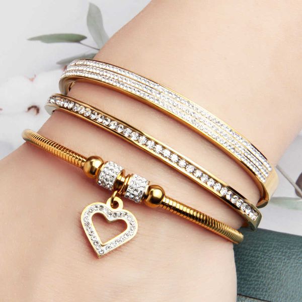 alloy charms bracelet diy bracelets lace bead cross gold wholesalers pendant, Golden;silver
alloy charms bracelet diy bracelets lace bead cross gold wholesalers pendant, Golden;silver