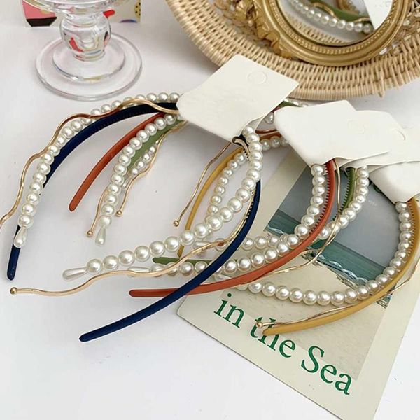 3pcs/set elegant simulated pearl beads hairband hair accessories 2021 fashion hoop headband bands for women wholesale1
3pcs/set elegant simulated pearl beads hairband hair accessories 2021 fashion hoop headband bands for women wholesale1