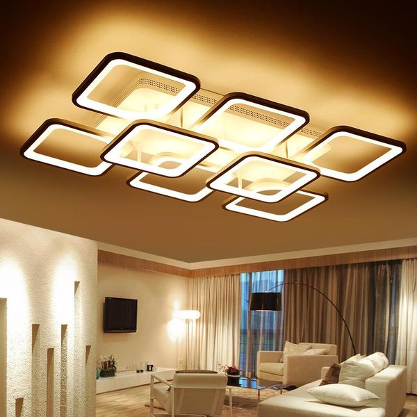 ceiling lights nordic led luminaria luminaire light plafon living room bedroom dining
ceiling lights nordic led luminaria luminaire light plafon living room bedroom dining