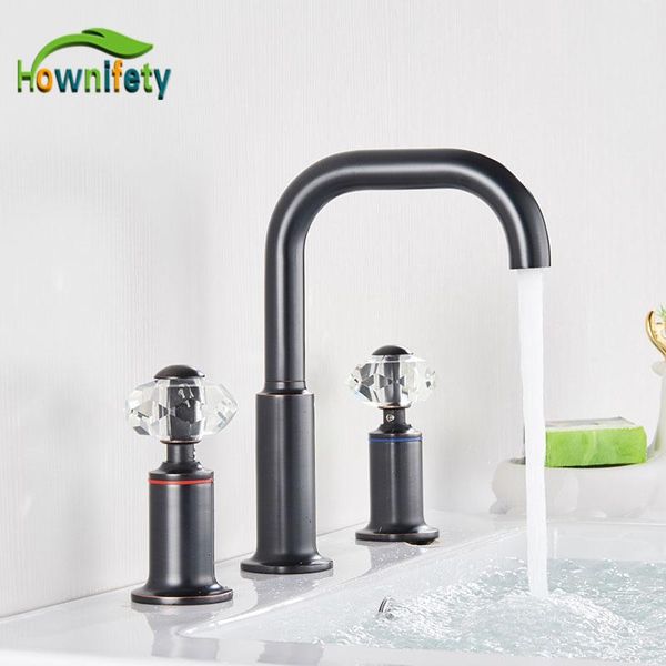 bathroom sink faucets brushed nickel orb basin faucet cold mixer three holes two handle mixers tap deck mount crystal hand wheel
bathroom sink faucets brushed nickel orb basin faucet cold mixer three holes two handle mixers tap deck mount crystal hand wheel