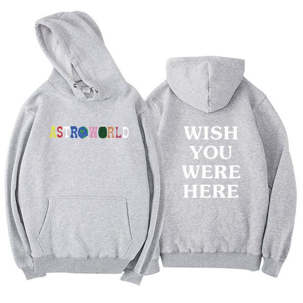 chrome/hearts sweatshirts men's scott you are here hoodie sweatshirt and women's sweater 2jer, Black
chrome/hearts sweatshirts men's scott you are here hoodie sweatshirt and women's sweater 2jer, Black
