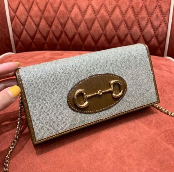 retro classic leather handbag woman original box evening bag shoulder cross body messenger purse clutch wallet
retro classic leather handbag woman original box evening bag shoulder cross body messenger purse clutch wallet