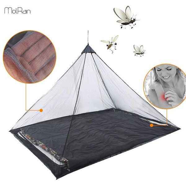 outdoor camping mosquito net keep insect away backpacking tent for single bed anti mesh decor type
outdoor camping mosquito net keep insect away backpacking tent for single bed anti mesh decor type