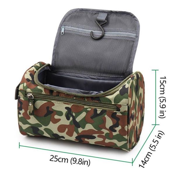 makeup bag women men high capacity waterproof nylon travel cosmetic organizer case necessaries make up wash toiletry bags & cases
makeup bag women men high capacity waterproof nylon travel cosmetic organizer case necessaries make up wash toiletry bags & cases