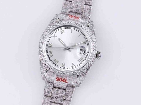 men's watch, master design, luxury quality, exquisite workmanship, automatic calendar, diamond case, mechanical movement., Slivery;brown
men's watch, master design, luxury quality, exquisite workmanship, automatic calendar, diamond case, mechanical movement., Slivery;brown