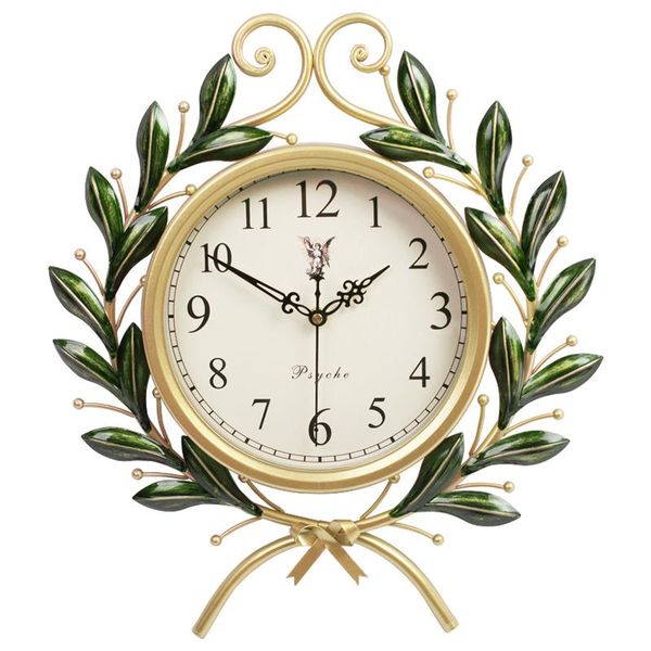 wall clocks american vintage clock silent classic luxury large watch modern design big kitchen zegar na sciane home decor 50wc
wall clocks american vintage clock silent classic luxury large watch modern design big kitchen zegar na sciane home decor 50wc