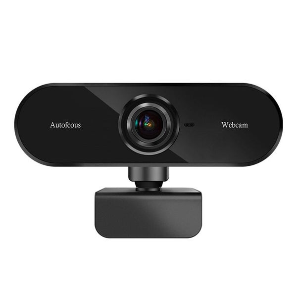 webcams usb webcam 1080p hd computer camera autofocus conference cam with mic driver video for lapdesktop
webcams usb webcam 1080p hd computer camera autofocus conference cam with mic driver video for lapdesktop