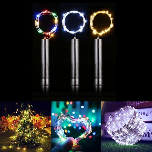 string light night waterproof 1m 10led 2m 20 leds warm white / multicolor wine bottle lights for party decoration 1pc led strings
string light night waterproof 1m 10led 2m 20 leds warm white / multicolor wine bottle lights for party decoration 1pc led strings