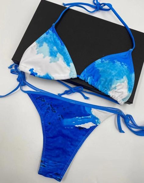 bikinis 2021 women letter swimsuit high waisted bathing suits swim push up blue bikini swimwear, White;black
bikinis 2021 women letter swimsuit high waisted bathing suits swim push up blue bikini swimwear, White;black
