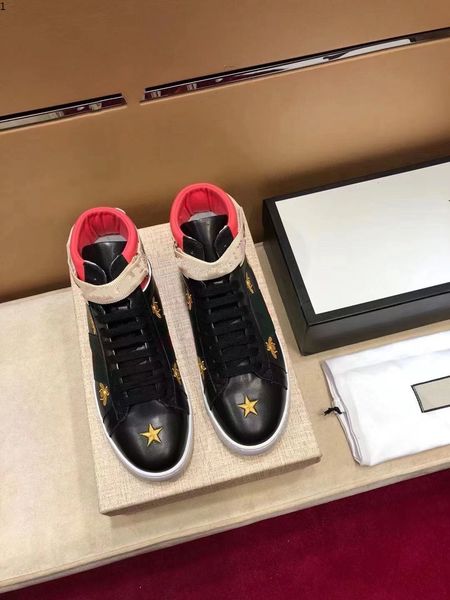 2021mens high-sneaker fashion casual design men sneakers high-quality mens leather shoes mkj0001, Red;white
2021mens high-sneaker fashion casual design men sneakers high-quality mens leather shoes mkj0001, Red;white