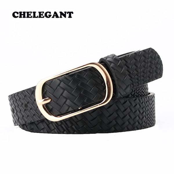 belt pu fashion all-match pin buckle trouser belts for women coat dress sweater decoration female 105cm, Black;brown
belt pu fashion all-match pin buckle trouser belts for women coat dress sweater decoration female 105cm, Black;brown