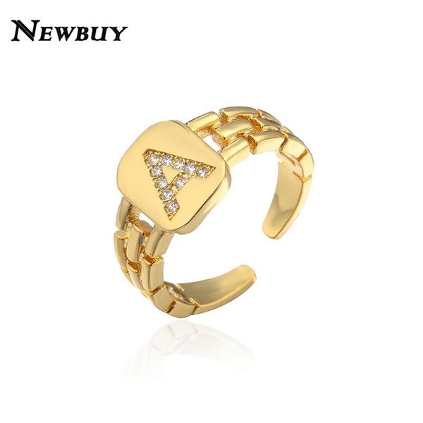 cluster rings buy 2021 fashion hip hop adjustable gold color cz a-z letter ring statement square name for women girl gift, Golden;silver
cluster rings buy 2021 fashion hip hop adjustable gold color cz a-z letter ring statement square name for women girl gift, Golden;silver