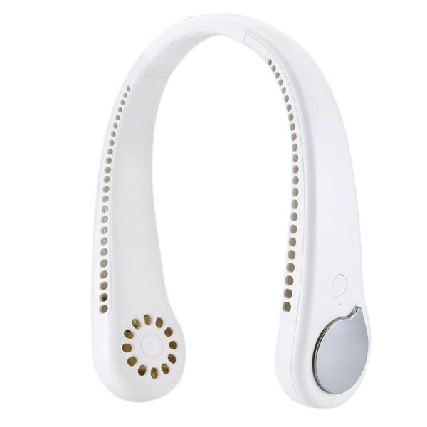 electric fans summer mini usb air cooler neck fan wearable neckband with rechargeable hands-strong wind cooling conditioner
electric fans summer mini usb air cooler neck fan wearable neckband with rechargeable hands-strong wind cooling conditioner