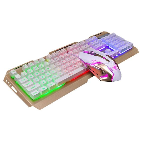 fast deliver gaming keyboard mechanical and mouse v1 104 key usb wired rgb led back juego de teclado y con cable lapreplacement keyboard
fast deliver gaming keyboard mechanical and mouse v1 104 key usb wired rgb led back juego de teclado y con cable lapreplacement keyboard