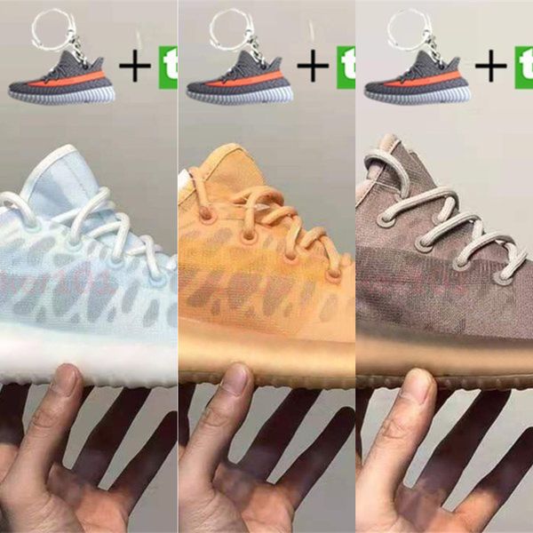 2021 mono pack v2 ice running shoes mist clay cinder white men women sneakers fashion summer party trainers 36-47n2lo
2021 mono pack v2 ice running shoes mist clay cinder white men women sneakers fashion summer party trainers 36-47n2lo
