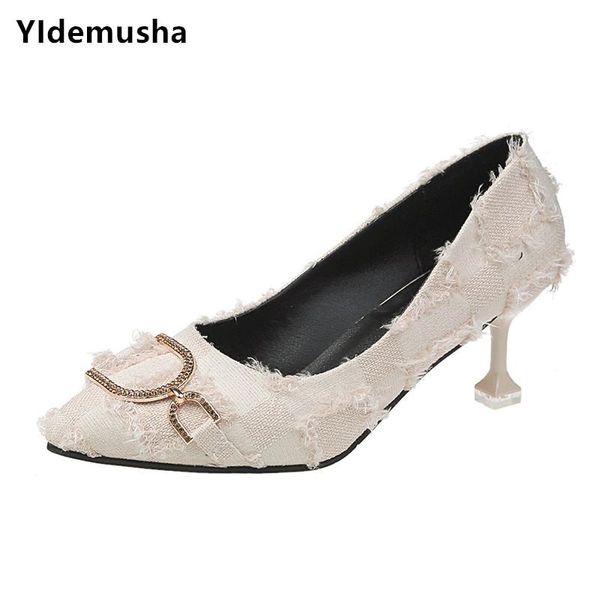 dress shoes 2021 spring autumn women pumps fashion high heels single female summer pu leather wedding party woman, Black
dress shoes 2021 spring autumn women pumps fashion high heels single female summer pu leather wedding party woman, Black