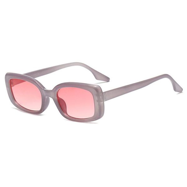 sunglasses 2021 square women small frame eyewear fashion brand shades vintage plain sun glasses female, White;black
sunglasses 2021 square women small frame eyewear fashion brand shades vintage plain sun glasses female, White;black