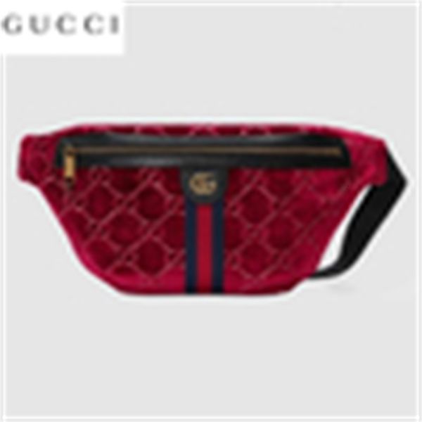 574968 velvet bag messenger bags handles boston totes shoulder crossbody backpacks mini bag bags
574968 velvet bag messenger bags handles boston totes shoulder crossbody backpacks mini bag bags