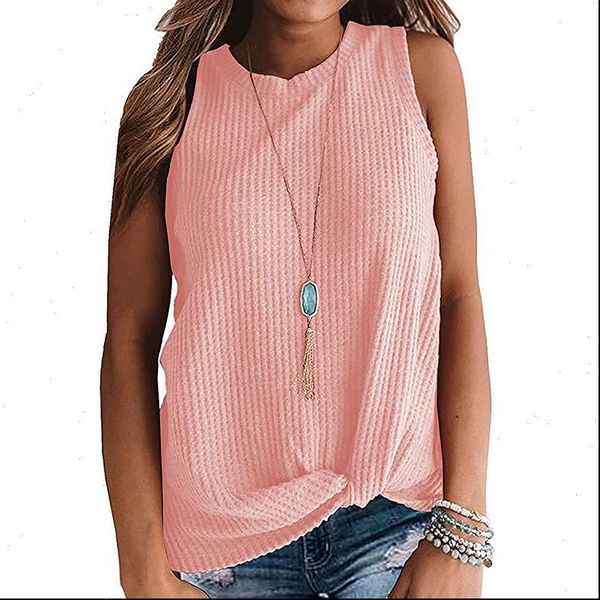 women t shirts summer shirt and fashion sleeveless o neck knit elegant female party slim solid tee knitwear pullovers, White
women t shirts summer shirt and fashion sleeveless o neck knit elegant female party slim solid tee knitwear pullovers, White