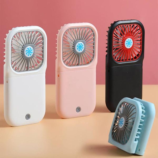 electric fans neck fan portable mini usb 5v air cooler rechargeable ventilador small travel handheld silent cooling for home
electric fans neck fan portable mini usb 5v air cooler rechargeable ventilador small travel handheld silent cooling for home