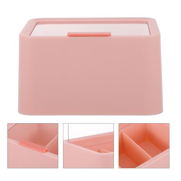 storage drawers cotton swabs dispenser hair band hairpin holder makeup sponge pad box
storage drawers cotton swabs dispenser hair band hairpin holder makeup sponge pad box
