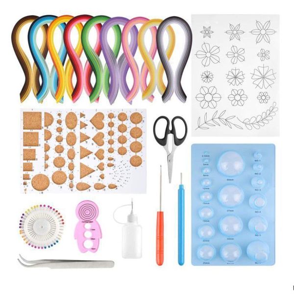 other arts and crafts paper quilling kits 45 colors 900 strips art diy craft with tools for gift home decoration
other arts and crafts paper quilling kits 45 colors 900 strips art diy craft with tools for gift home decoration