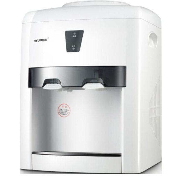 desk type household smart instant warm water dispenser fully automatic intelligent home gadgets
desk type household smart instant warm water dispenser fully automatic intelligent home gadgets