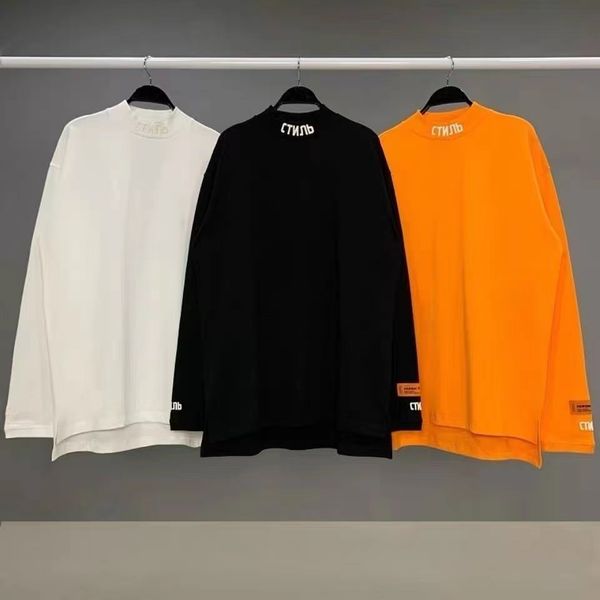 luxury brand hoodie 2021 h-eron bottoming hoodies letter shirt man women preston loose high hip hop street fashion hoodi, Black
luxury brand hoodie 2021 h-eron bottoming hoodies letter shirt man women preston loose high hip hop street fashion hoodi, Black