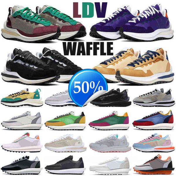 boots waffle ldv outdoor shoes mens womens ldwaffle vaporwaffle sport fuchsia royal red dark iris nylon sesame black white green gusto sport
boots waffle ldv outdoor shoes mens womens ldwaffle vaporwaffle sport fuchsia royal red dark iris nylon sesame black white green gusto sport