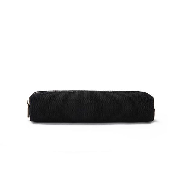 cosmetic bags & cases canvas pencil case cartucheras bonitas para ninas simple student stationery box art
cosmetic bags & cases canvas pencil case cartucheras bonitas para ninas simple student stationery box art