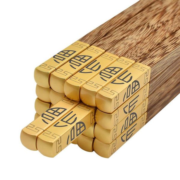 chopsticks chinese chopsticks, chicken wings, wooden unlacquered natural wood, jinfu kuaizi family
chopsticks chinese chopsticks, chicken wings, wooden unlacquered natural wood, jinfu kuaizi family