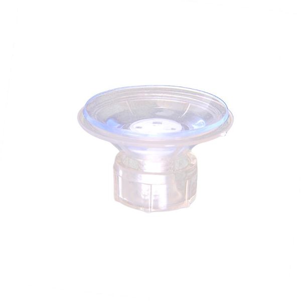 hooks & rails 4 pcs clear suction cup sucker pads with a bolt wall hangers for kitchen office bathroom
hooks & rails 4 pcs clear suction cup sucker pads with a bolt wall hangers for kitchen office bathroom